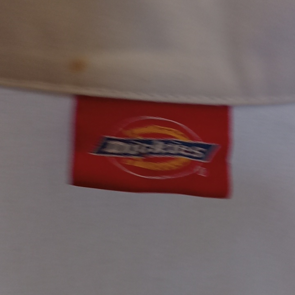 Lab/Medical Jacket - Picture 2 of 8